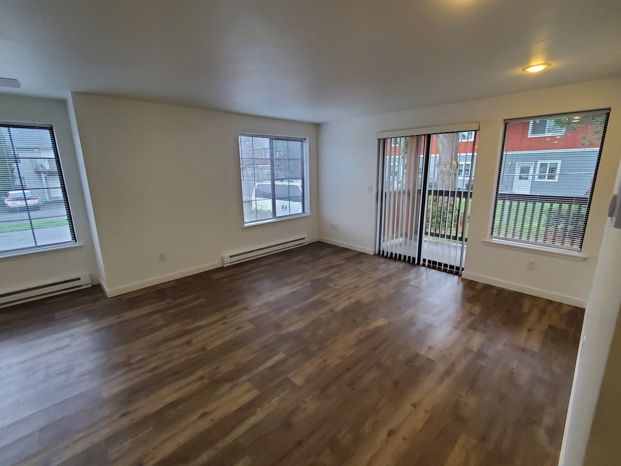 1710 Texas St #2 - Photo 6 of 13