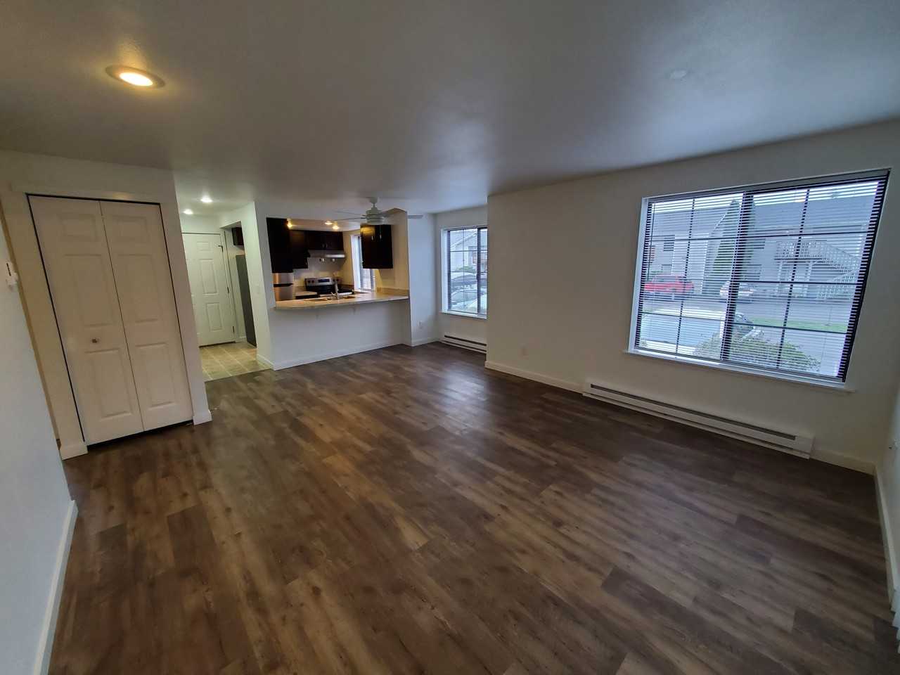 1710 Texas St #2 - Photo 7 of 13