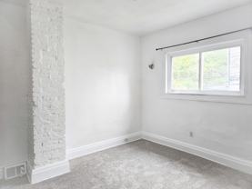 3000 California Ave - Photo 1 of 1