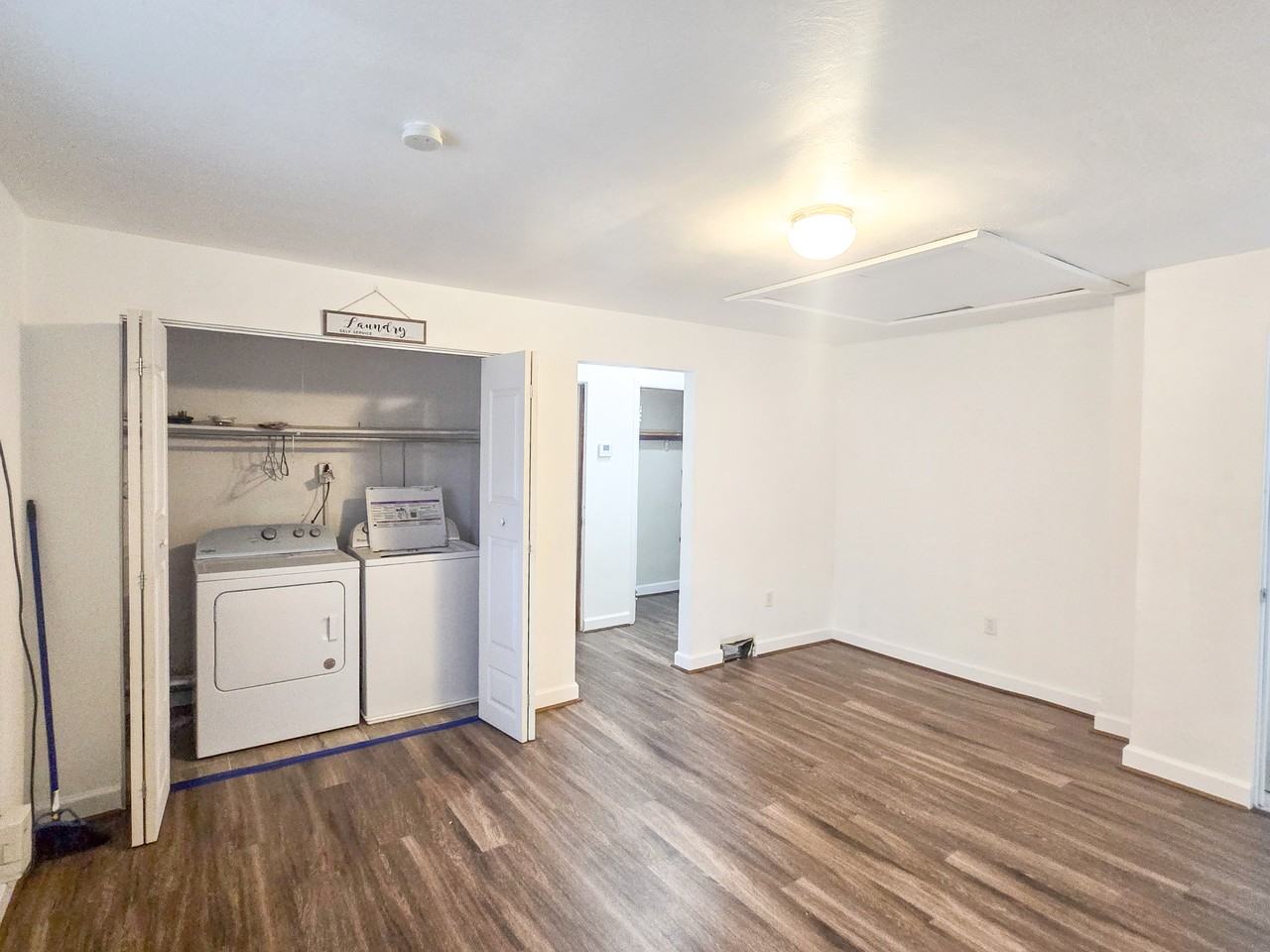 3000 California Ave - Photo 3 of 17