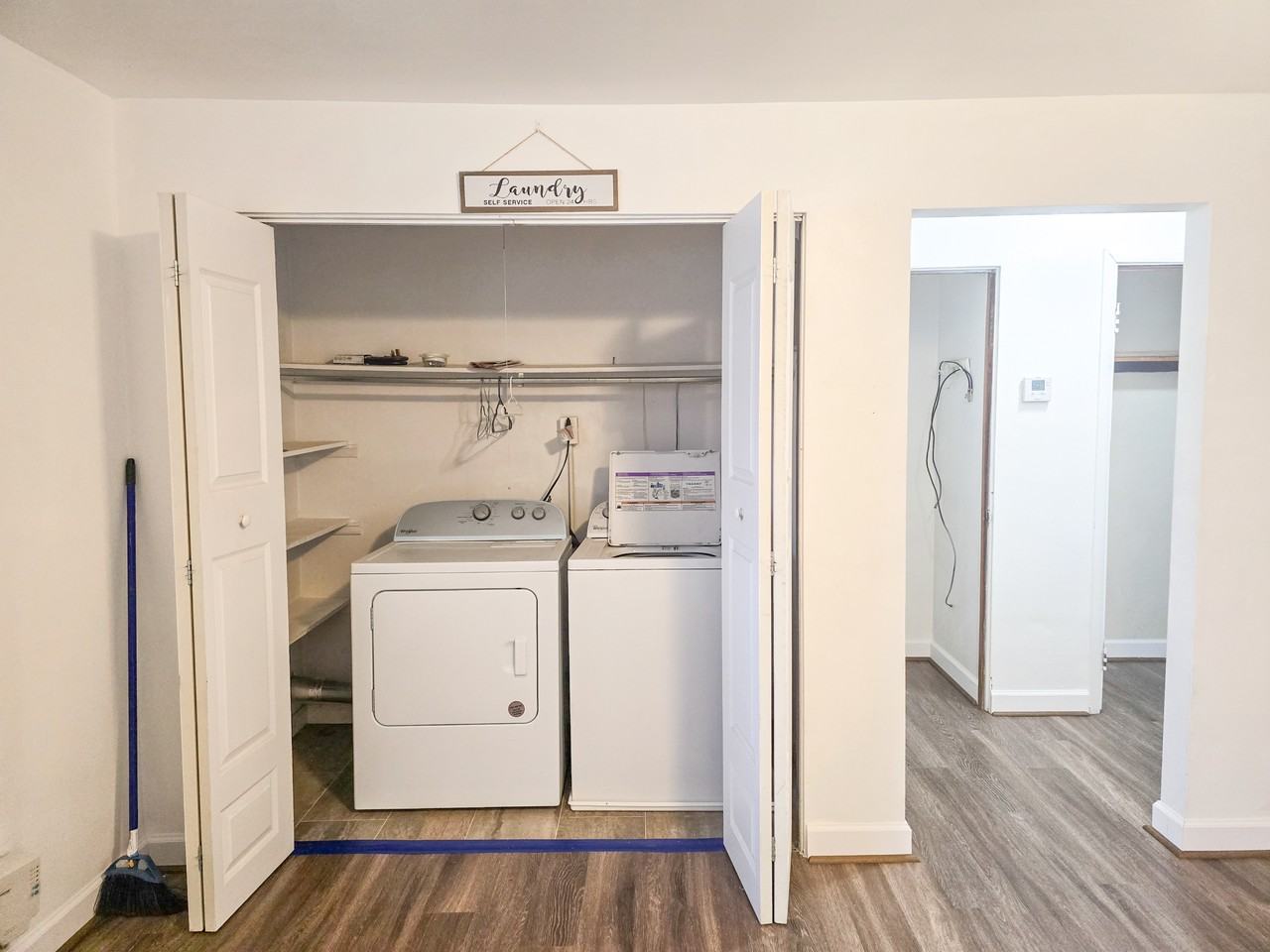 3000 California Ave - Photo 5 of 17