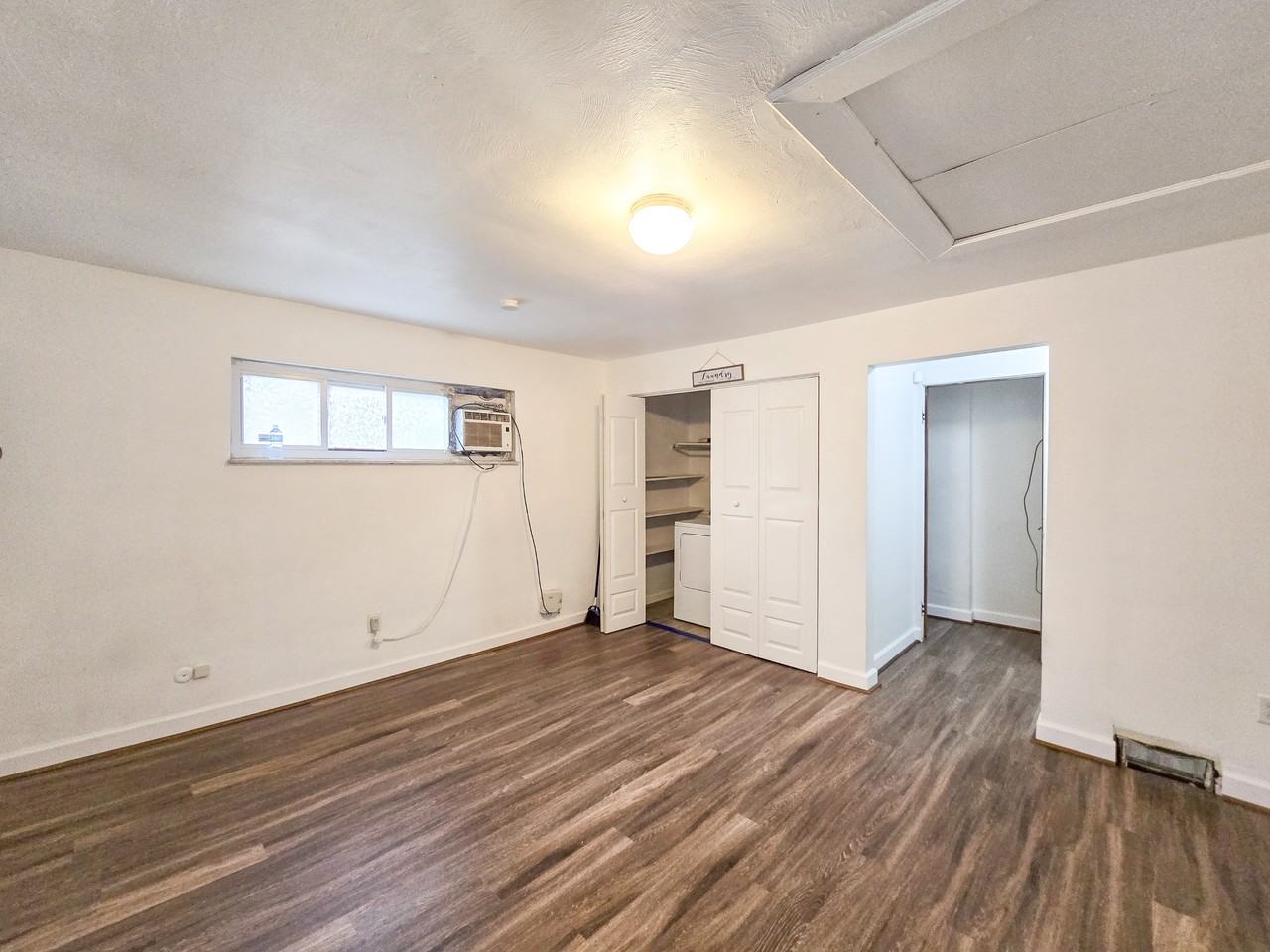 3000 California Ave - Photo 6 of 17