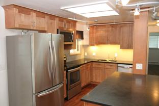 10341 W 12th Ave - Photo 1 of 1