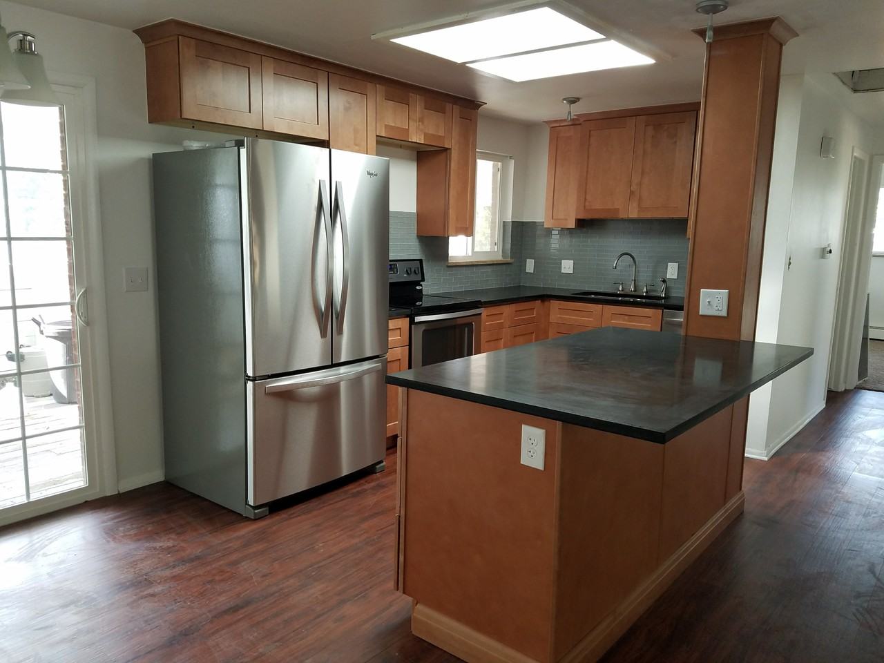 10341 West 12th Avenue - Photo 2 of 18