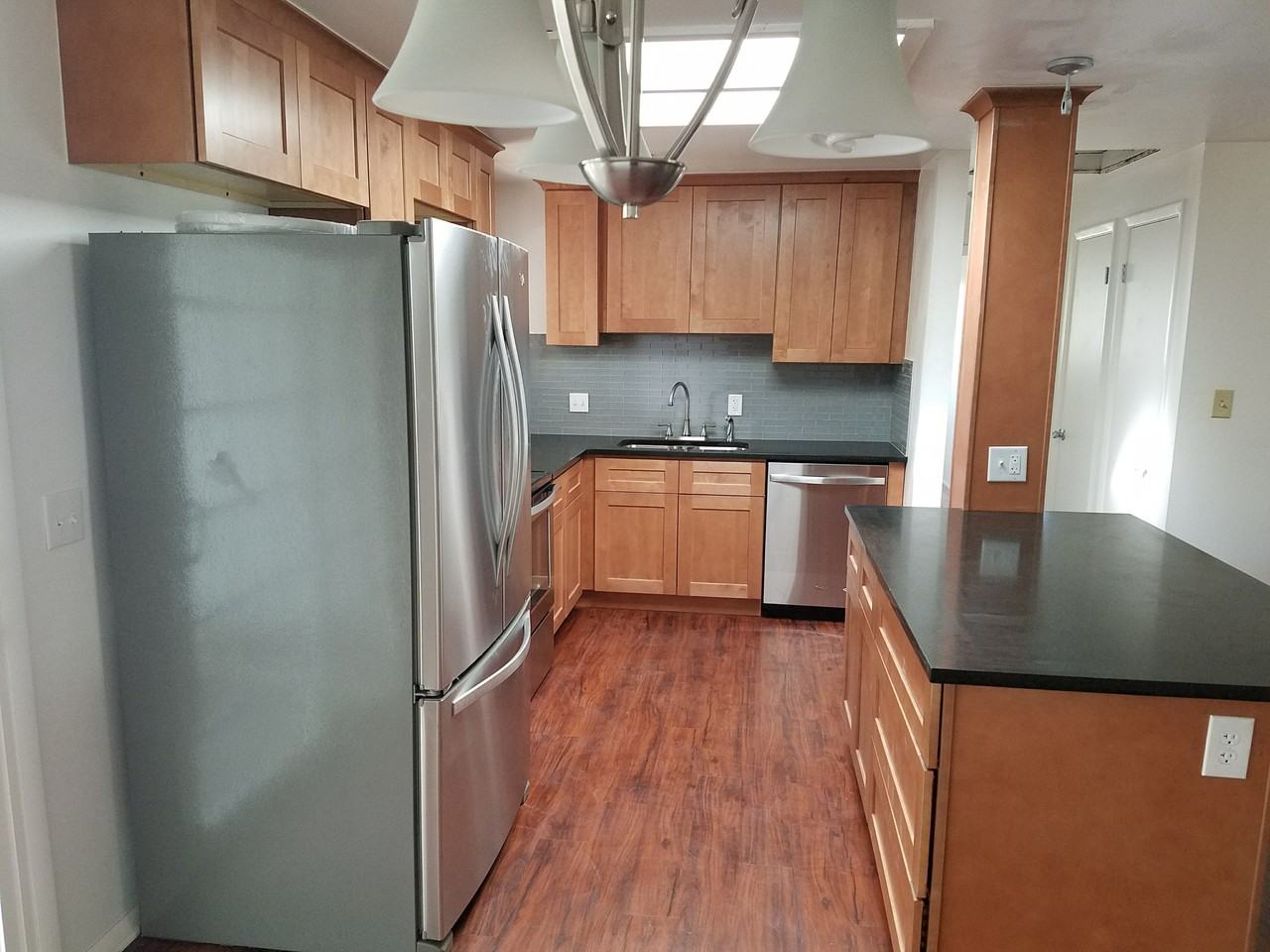 10341 West 12th Avenue - Photo 3 of 18