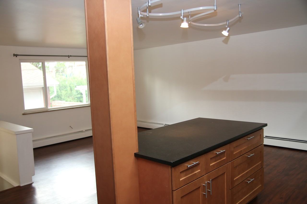 10341 West 12th Avenue - Photo 4 of 18