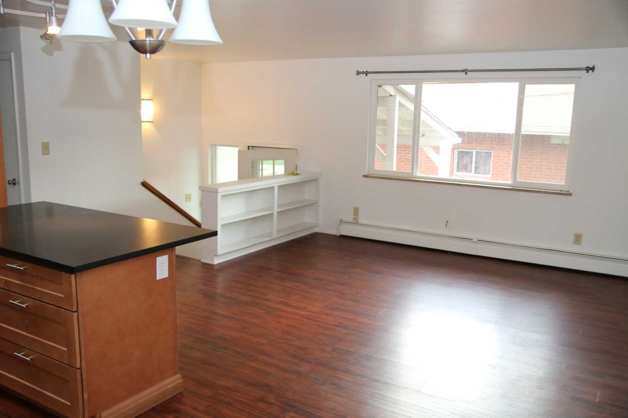 10341 West 12th Avenue - Photo 5 of 18