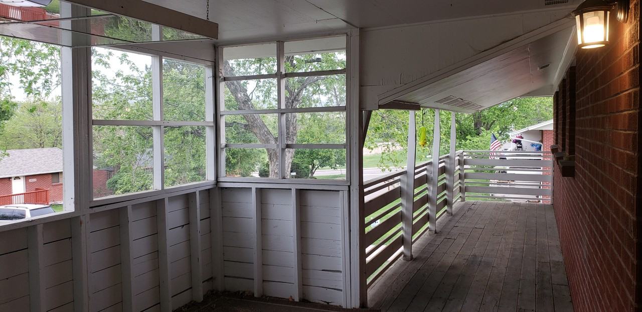 10341 West 12th Avenue - Photo 6 of 18