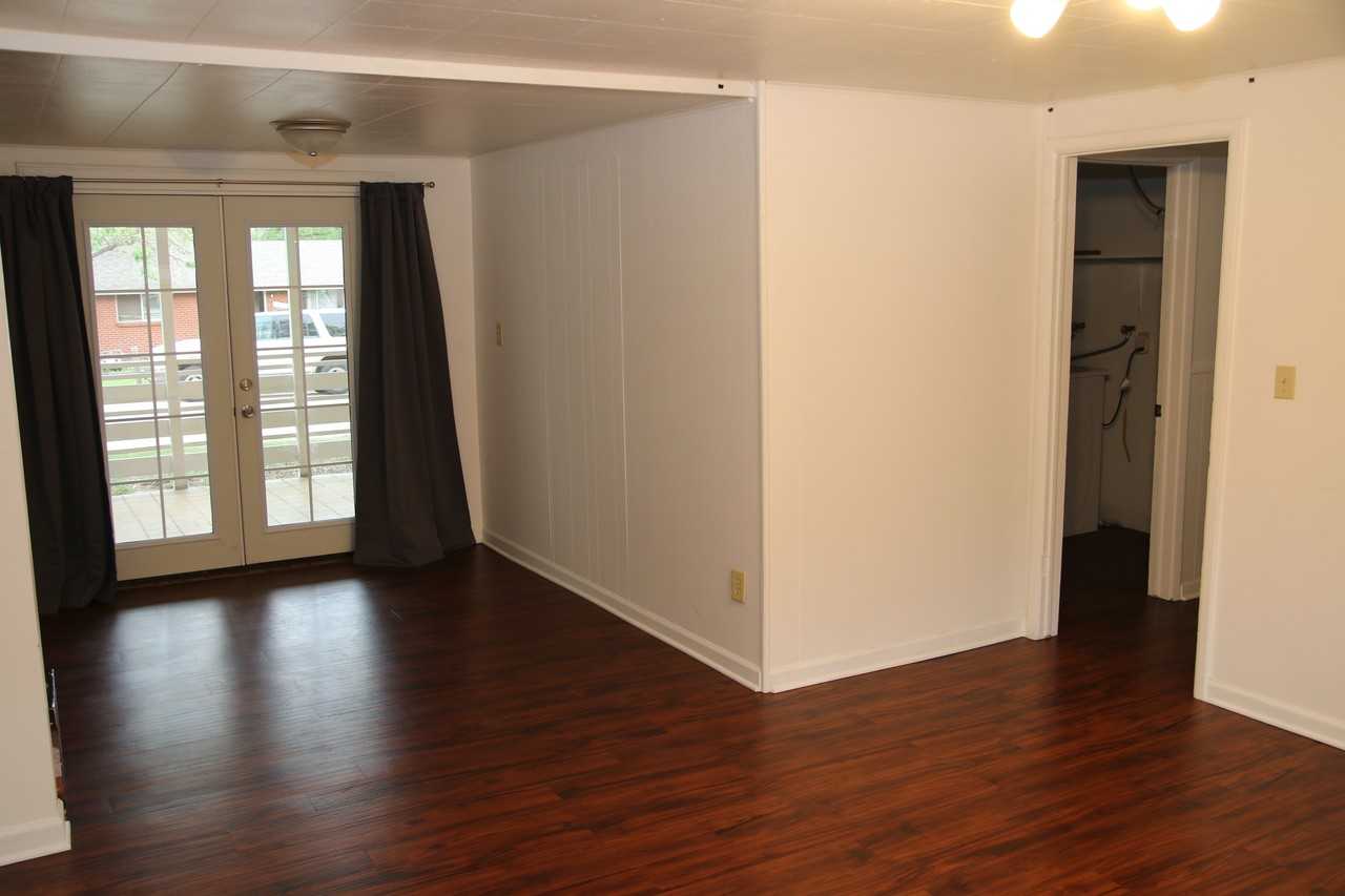 10341 West 12th Avenue - Photo 7 of 18