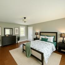 1820 Albany Ave - Photo 1 of 1