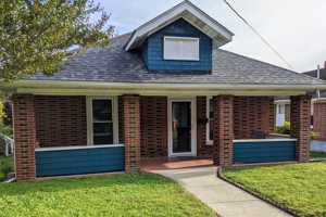 featured image of 766 Arbutus Ave Se