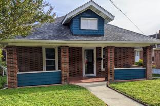 766 Arbutus Ave Se - Photo 1 of 1