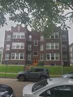 featured image of 324 Laurel St #3S