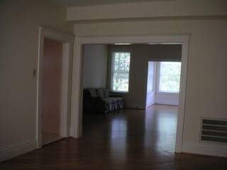 324 Laurel St #3S - Photo 4 of 18