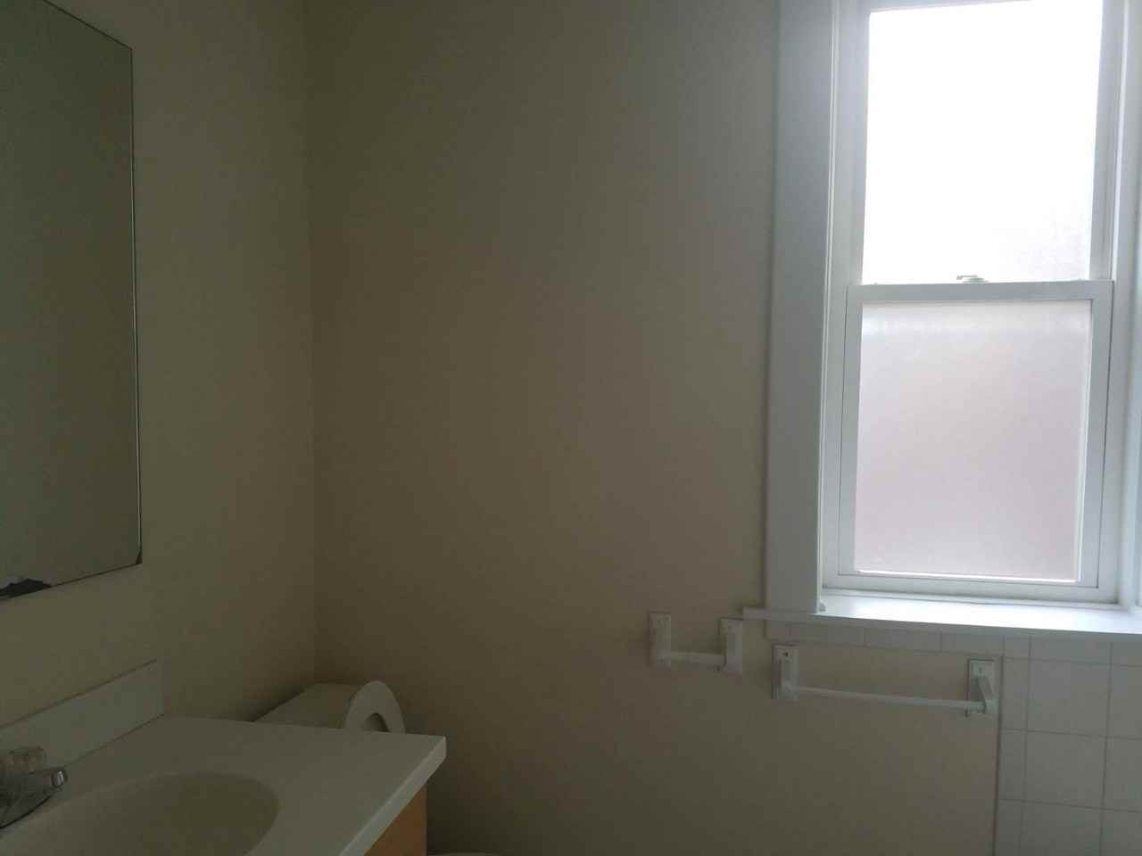 324 Laurel St #3S - Photo 5 of 18