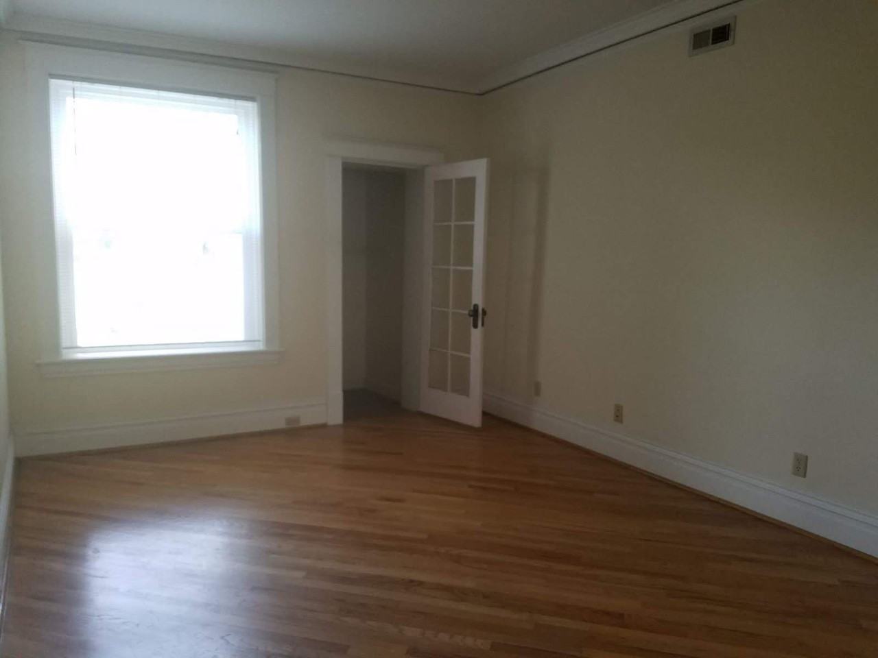 324 Laurel St #3S - Photo 6 of 18