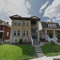 1215 Mississippi Ave - Photo 1 of 1