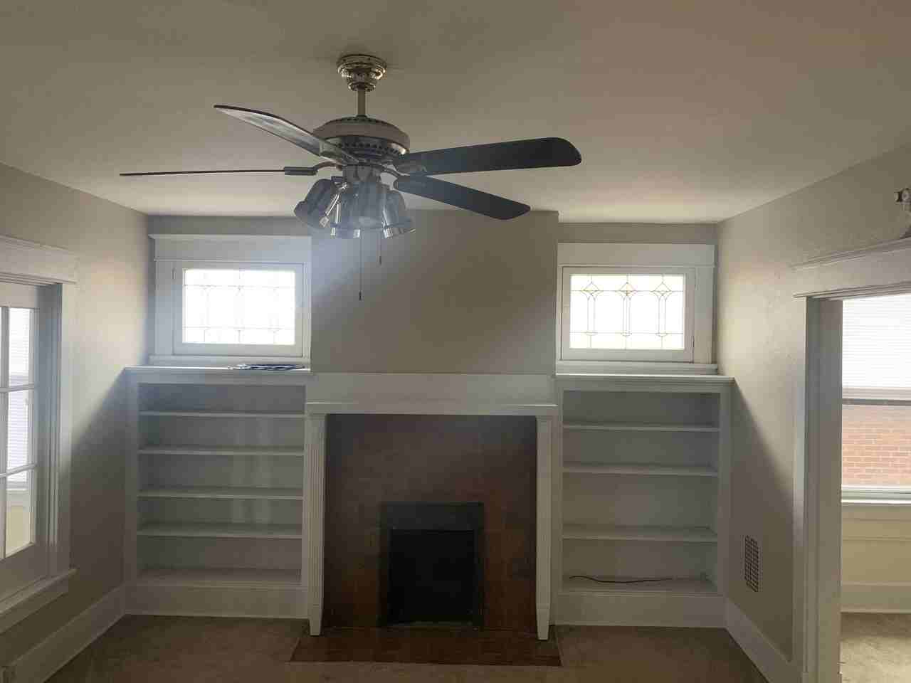 1215 Mississippi Ave - Photo 2 of 19