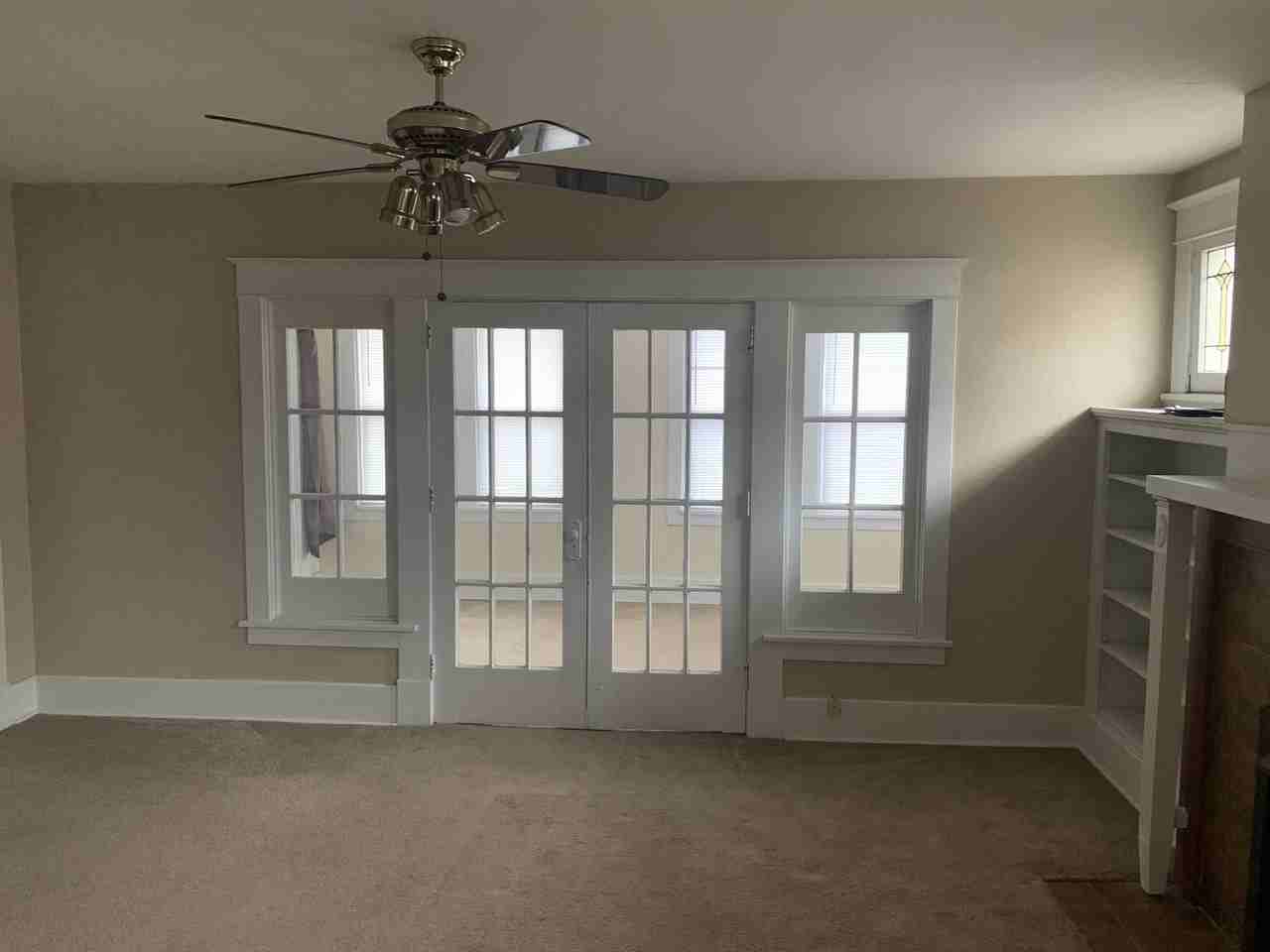 1215 Mississippi Ave - Photo 5 of 19