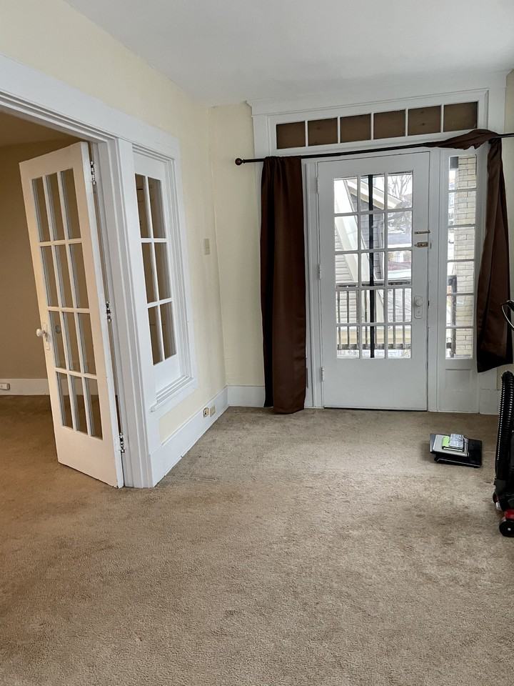 1215 Mississippi Ave - Photo 6 of 19