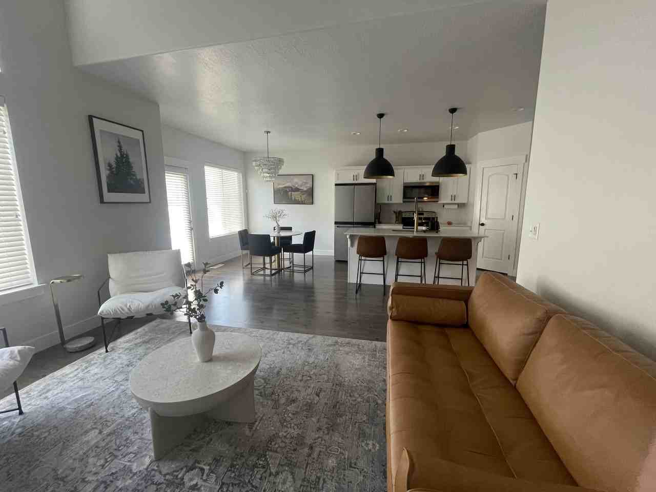 4155 Junction Street - Photo 2 of 23
