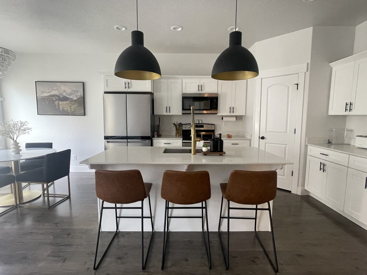 4155 Junction Street - Photo 3 of 23