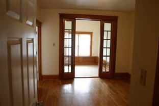 5784 Pershing Ave #1W - Photo 1 of 1