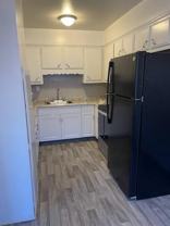 131 General Arnold St Ne #3 - Photo 1 of 1