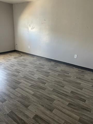 131 General Arnold St Ne #3 - Photo 2 of 5