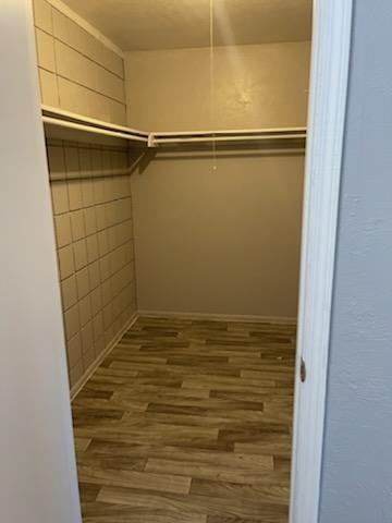 131 General Arnold St Ne #3 - Photo 5 of 5