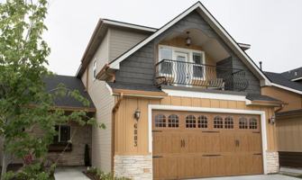 featured image of 6883 W Winston Ln