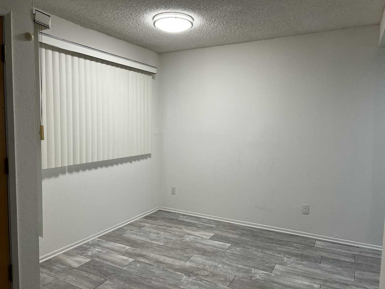 611 South Sixth Street #D - Photo 2 of 10