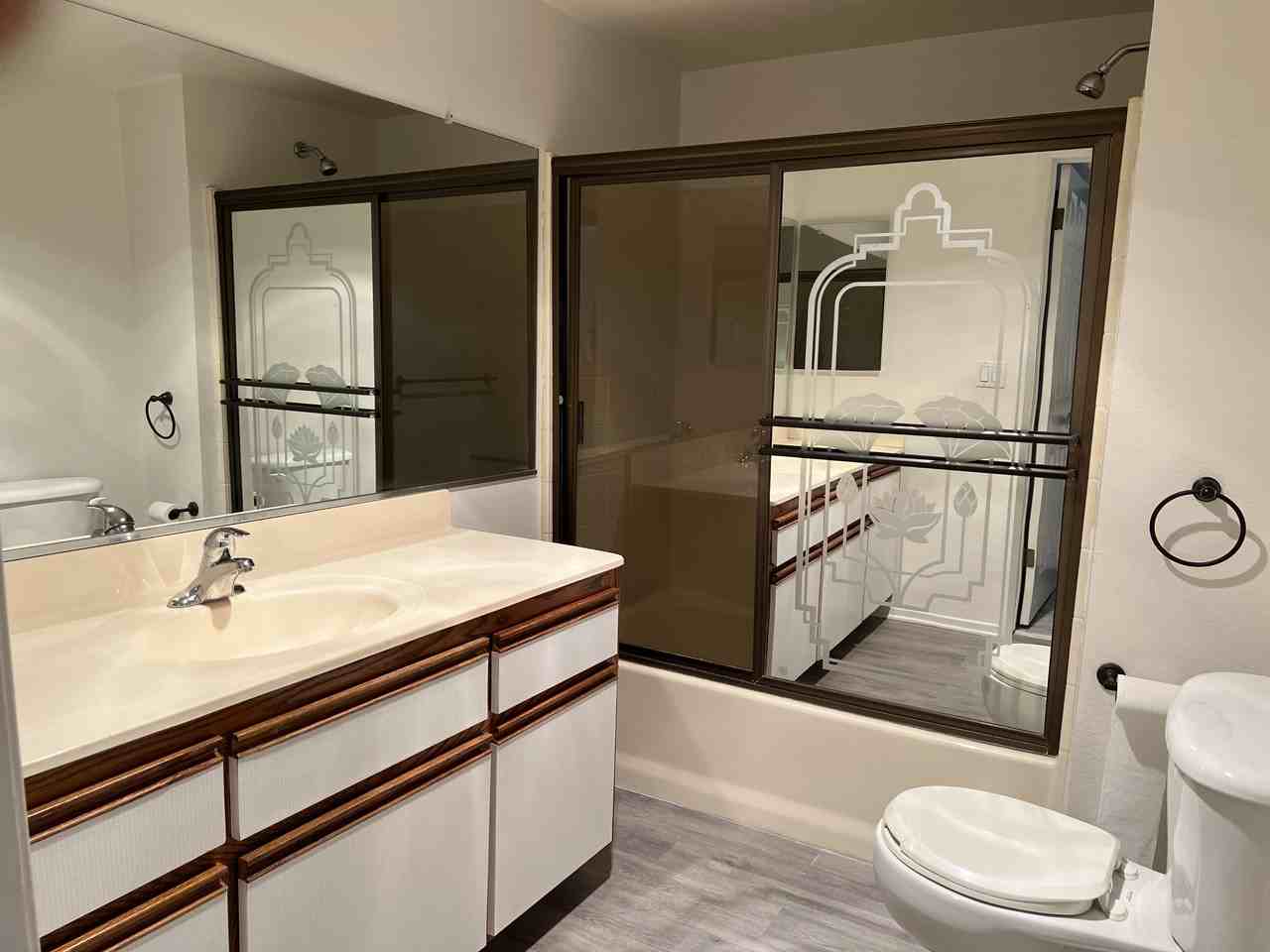 611 South Sixth Street #D - Photo 4 of 10