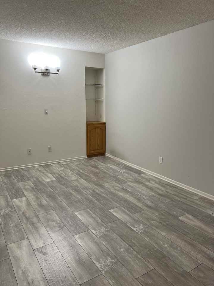 611 South Sixth Street #D - Photo 5 of 10