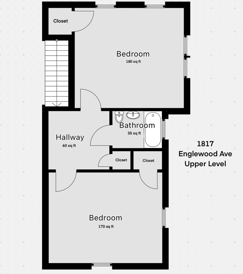 1817 Englewood Ave - Photo 4 of 33