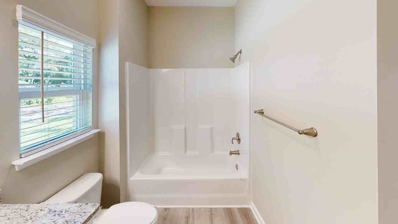 84 Racquet Club Dr - Photo 6 of 31