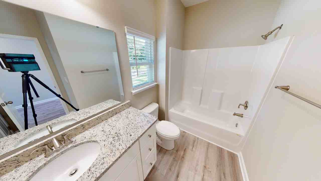 84 Racquet Club Dr - Photo 7 of 31
