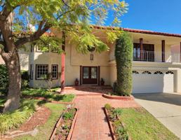 featured image of 217 Starlane Drive