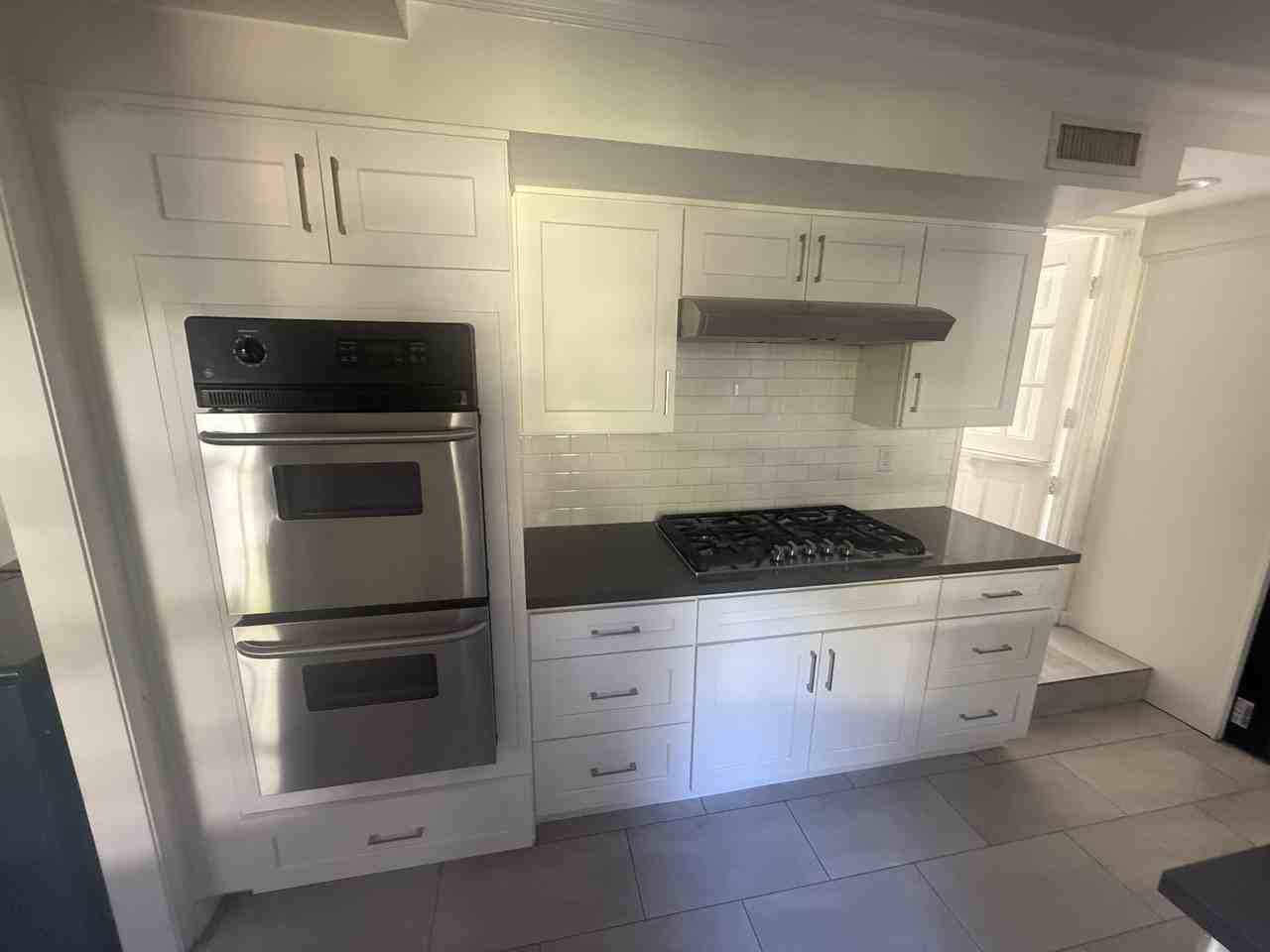 217 Starlane Drive - Photo 3 of 20