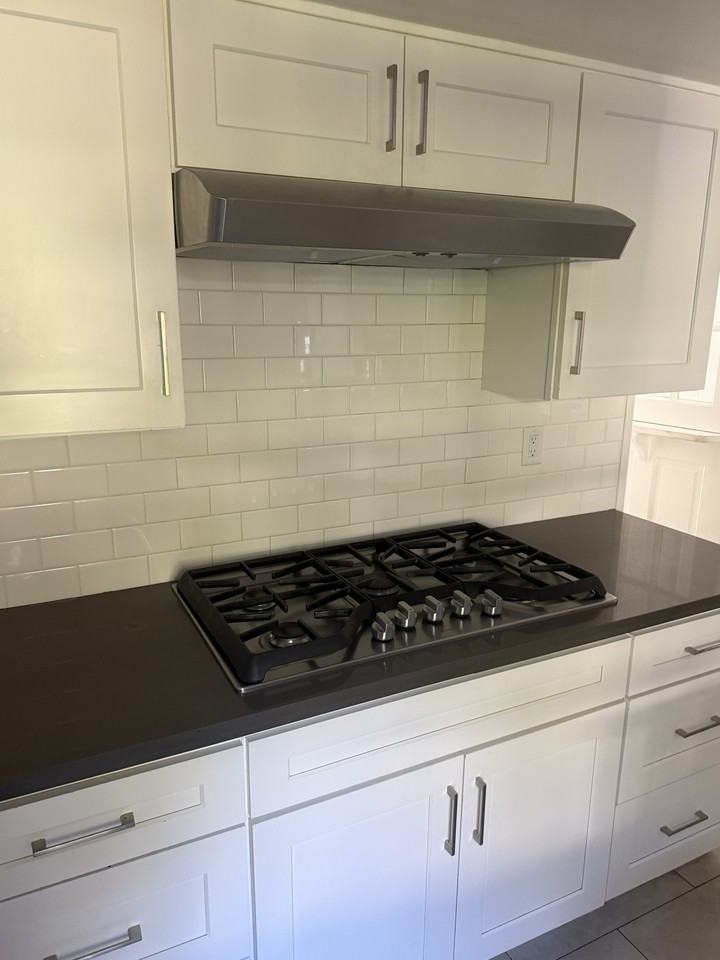 217 Starlane Drive - Photo 5 of 20