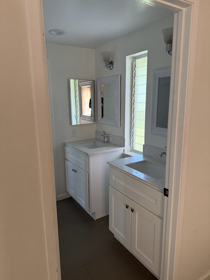 217 Starlane Drive - Photo 6 of 20