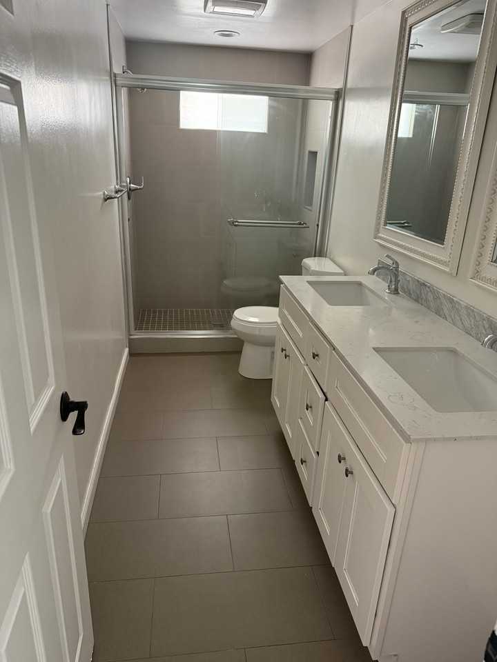 217 Starlane Drive - Photo 7 of 20