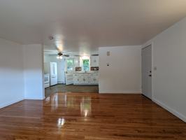 featured image of 56 N Main St #4