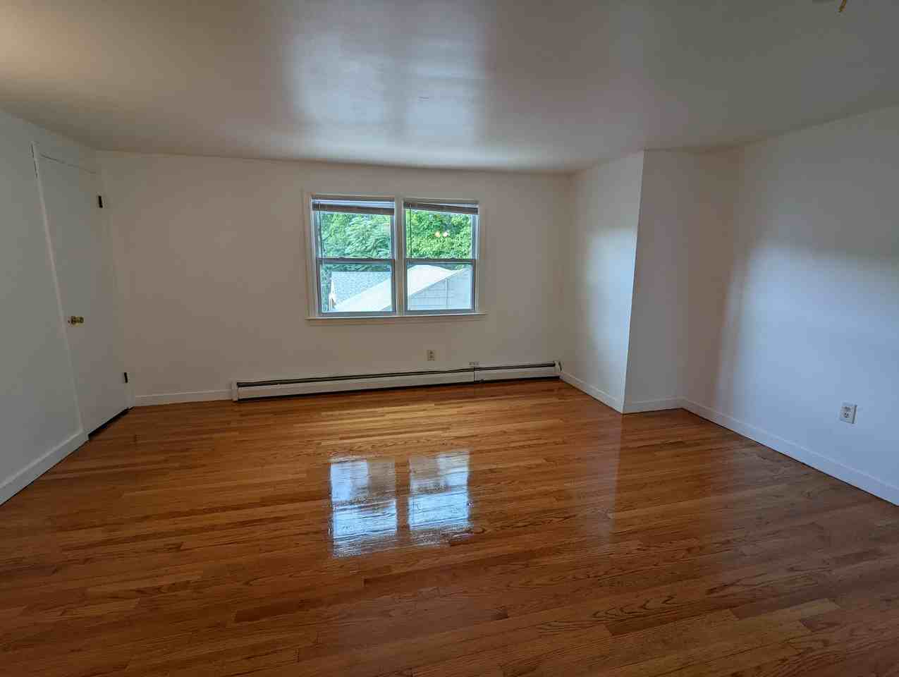 56 N Main St #4 - Photo 2 of 18