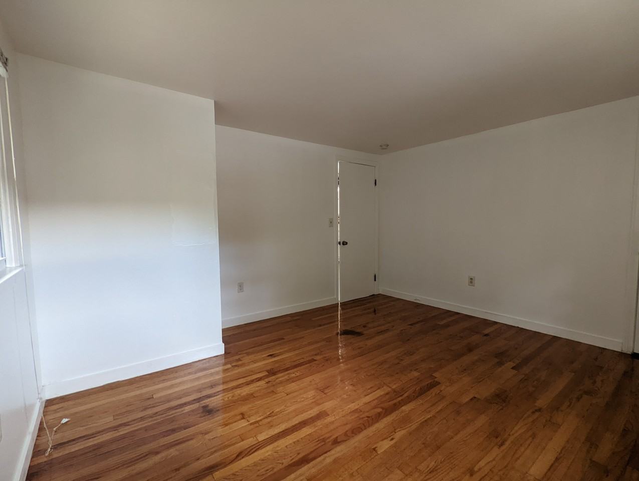 56 N Main St #4 - Photo 3 of 18