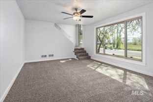 2306 N Montana Ave - Photo 1 of 1