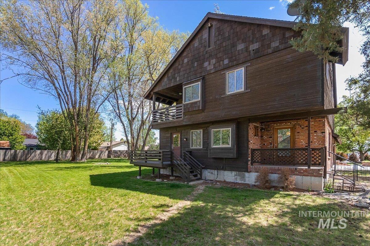 2306 N Montana Ave - Photo 6 of 7