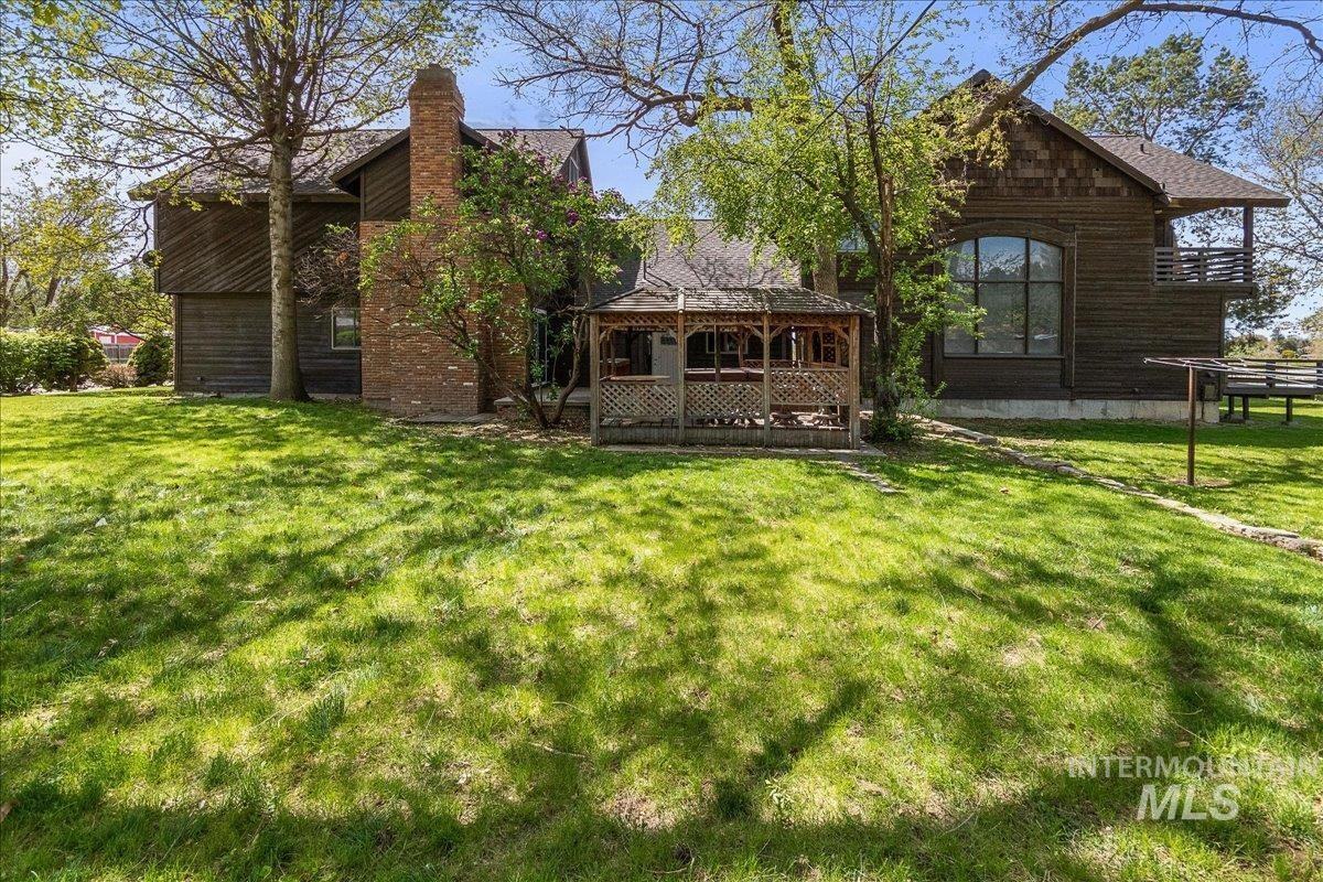 2306 N Montana Ave - Photo 7 of 7