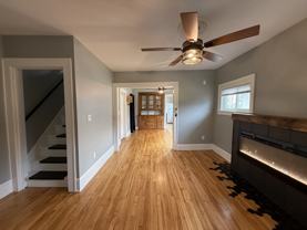780 Curfew St #2 - Photo 1 of 1