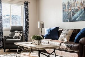 featured image of 640 Old Hwyw, #1